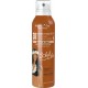 Soleil Des Îles BRUME HUILE SECHE COCO 200ml spray 200g