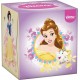 Kleenex Disney Boîte de 56 Mouchoirs (lot de 6)