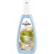 Schwarzkopf PALETTE NATURAL COLORS ECLAIRCISSANT 150ml