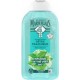 Le Petit Marseillais Shampooing micellaire Infusion Detox thym et thé vert BIO 250ml