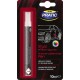 Auto Pratic Stylo Efface Rayures Résultat Précis Séchage Rapide 10ml