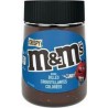 M&M's Crispy Pâte à Tartiner 350g