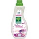 L’Arbre Vert Éveil Floral Adoucissant Concentré Écologique à la Violette et Magnolia 800ml (lot de 4)