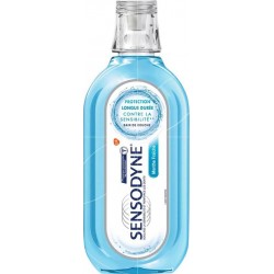 SENSODYNE MENTHE FRAICHE.500ml