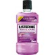 Listerine Bain De Bouche Total Care Le Plus Complet Menthe 500ml (lot de 3)