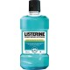 Listerine Bain De Bouche Fraîcheur Intense 500ml (lot de 3)