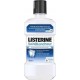 Listerine Bain De Bouche Soin Blancheur 500ml (lot de 3)