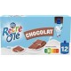 Récré O'lé Récré O’lé Chocolat Maxi Pack x12