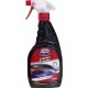 Auto Pratic Lustreur Express Effet Déperlant 500ml (lot de 3)