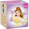 KLEENEX MOUCH DISNEY X48 boîte 48