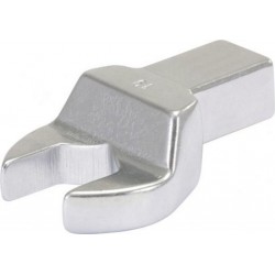 Fourche d'emmanchement, 14x18 mm - 19 mm KS Tools 516.2219