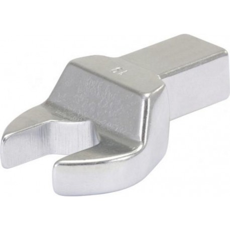Fourche d'emmanchement, 14x18 mm - 19 mm KS Tools 516.2219