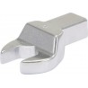 Fourche d'emmanchement, 14x18 mm - 19 mm KS Tools 516.2219