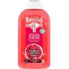 NC 250ML SH LPM INFUS COQ&GR
