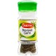 Ducros Bouquet Garni 37g (lot de 3)