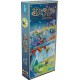 Dixit 9 Anniversary (Extension)
