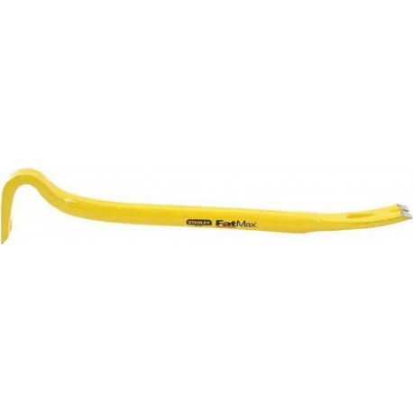 Stanley Pinces à décoffrer 355 mm Fatmax