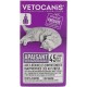 Vétocanis NRecharge pour diffuseur apaisant pour chat 48ml