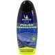 Michelin Expert Polish Protecteur Eclat du Neuf Brillance Protection Intense 500ml (lot de 2)