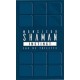 MR SHAMAN Eau de toilette homme Monsieur Shaman Instinct 100ml