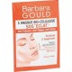 BARBARA GOULD MASQUE SOS ECLAT BIO 8M masque 8ml