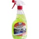 Auto Pratic Nettoyant Multi-Usage Nettoie et Protège 500ml (lot de 3)