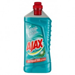Ajax Eucalyptus Multi-Surfaces 1,25L