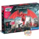 CLEMENTONI DRAGON VOLANT