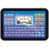 VTECH GENIUS XL COLOR TABLETTE NOIRE