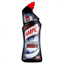 Harpic Power Plus Javel 750ml