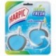 Harpic Bloc Cuvette Galet Hygiène Marine