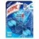 Harpic Bloc Cuvette Active Fresh Eau Bleue
