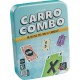 GIGAMIC CARRO COMBO