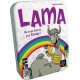GIGAMIC LAMA