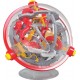 SPIN PERPLEXUS PORTAL