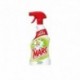St Marc Pistolet Cuisine & Salle de Bain avec Javel 500ml