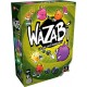 GIGAMIC WAZABI