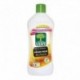 L’Arbre Vert Hypoallergénique Multi-Surfaces au Savon Noir Ultra Dégraissant 1L