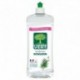 L’Arbre Vert Vaisselle & Mains Hypoallergénique au Romarin 750ml