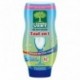 L’Arbre Vert Gel Lave-Vaisselle Tout-en-1 720ml