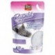 Riga Rigalit Silica Litière Pour Chat Longue Durée Hyper Absorbante Senteur Lavance 2,2Kg