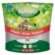 Nullodor Litière Qui Neutralise Les Odeurs Ultra Absorbante 6Kg