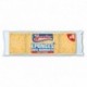 Spontex Eponges super Absorbantes Multi-Usages Par 4