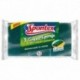 Spontex Gratte-Eponge Performance Par 3