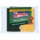 Spontex Eponge La Plus Efficace Du Marché Fini les Efforts Format XXL Par 2