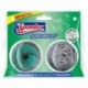 Spontex Spiremouss’ Innovation Par 2
