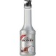 Sirop Le Fruit de Monin Noix de Coco