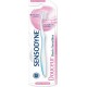 SENSODYNE Brosse à dents Extra Souple brosse à dents