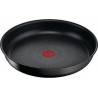 TEFAL Poêle Ingenio Eco Resist 20cm