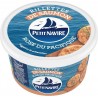 P.NAVIRE PN RILLETTE DE SAUMON 125G